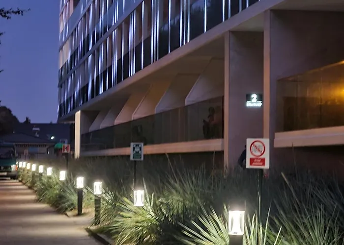 شقة Szafirowy Od Strony Morza 119- Perlowa Przystan