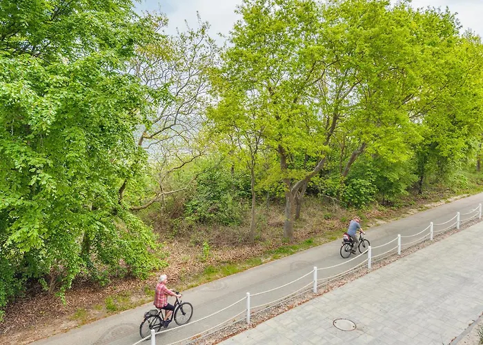 Szafirowy Od Strony Morza 119- Perlowa Przystan